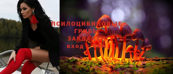трава Киреевск