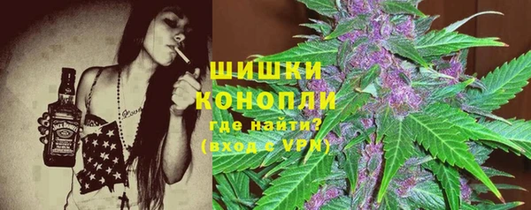 бошки Кодинск
