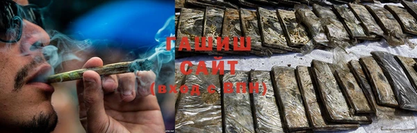 прущие грибы Козловка