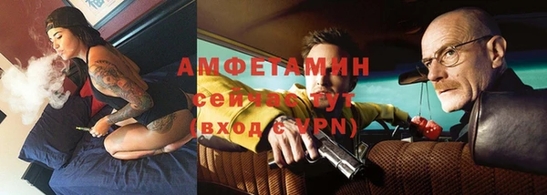 прущие грибы Козловка
