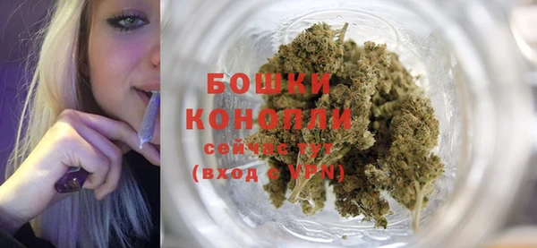 бошки Кодинск